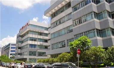 九位树进一步成为行业协会会员